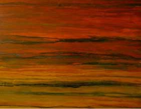 red shift