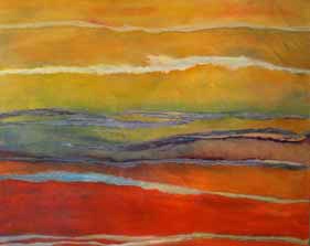 wavelength